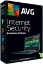Obrázek AVG Internet Security Business Edition, obnovení licence, počet licencí 3, platnost 1 rok