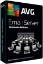 Obrázek AVG Email Server Edition, obnovení licence, počet licencí 40, platnost 3 roky