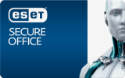 Obrázek ESET PROTECT Essential On-Prem, licence pro nového uživatele, počet licencí 35, platnost 2 roky