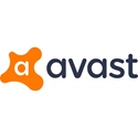 Obrázek pro výrobce Avast