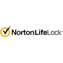 Obrázek pro výrobce NortonLifeLock
