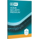 Obrázek ESET HOME Security Premium; licence pro nového uživatele; počet licencí 2; platnost 2 roky