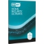 Obrázek ESET HOME Security Ultimate; obnovení licence; počet licencí 5; platnost 2 roky